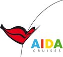 AIDA_Cruises2.jpg