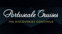 Portuscale-cruises.jpg