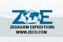 ZegrahmExpeditionsLogo.gif