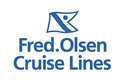 fred-olsen-cruise-lines-logo.jpg