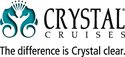 Crystal_Cruises_Logo_horz_diff.jpg