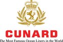 Cunard-Logo.jpg