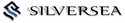 silversea-logo.jpg