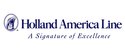 Holland-America-logo.jpg