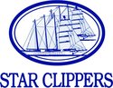 STAR-CLIPPERS-LOGO.jpg