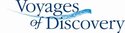 Voyages%20Of%20Discovery%20Logo.jpg