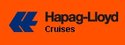 a_Hapag_Lloyd_Cruises_Logo_1.jpg